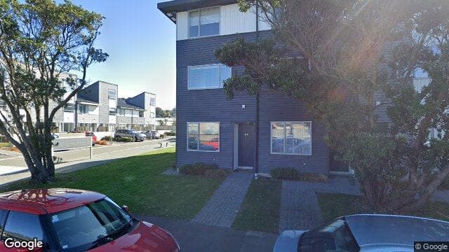 28/36 Tacy Street