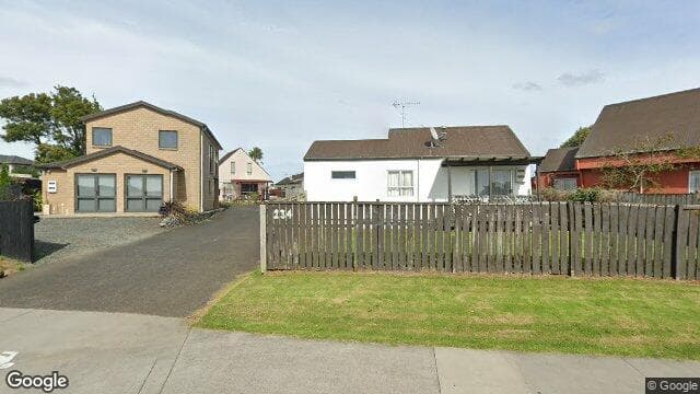 6/134 Station Road