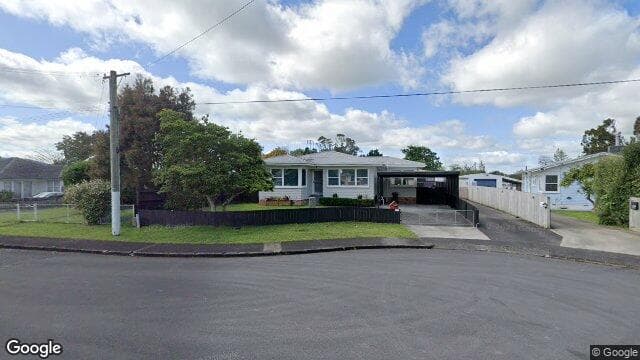 1/10 Oregon Place