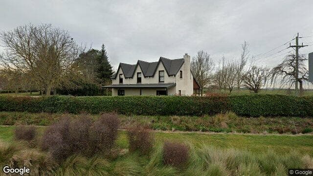 1/3016 Methven Highway