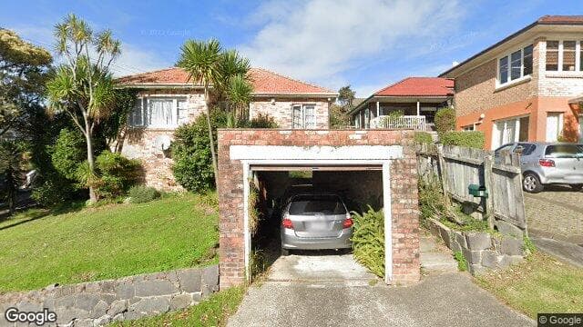 2/1 Zion Road