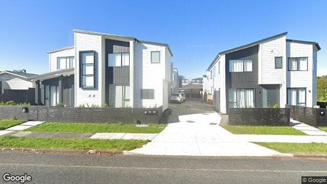 17E Stanniland Street