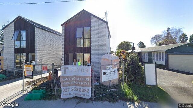 1/12 Enderby Drive