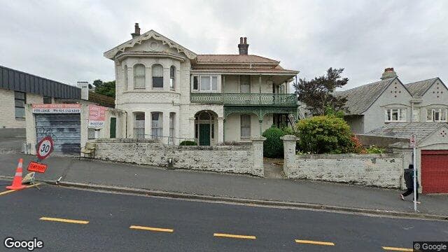 1/246 High Street