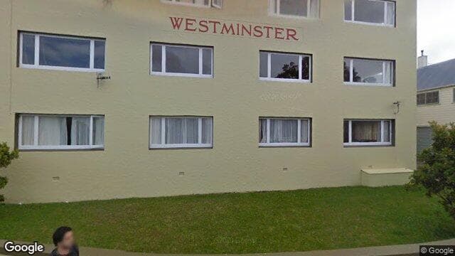 5/56 Tanera Cres