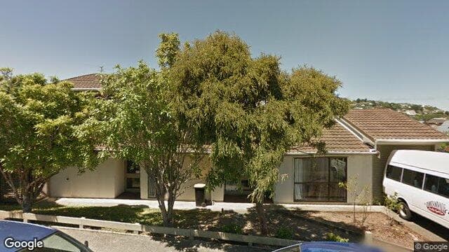 CARPARK/18 Earp Street