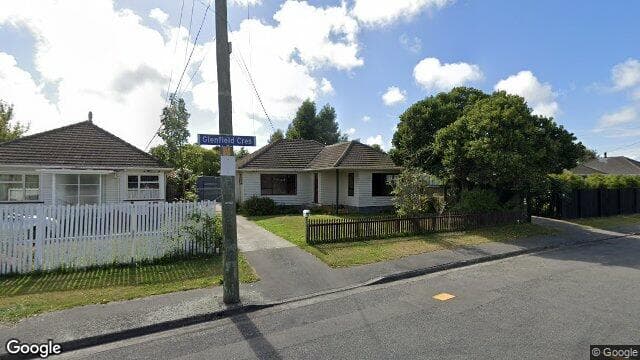 34 Glenfield Crescent