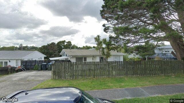 65 Caronia Crescent