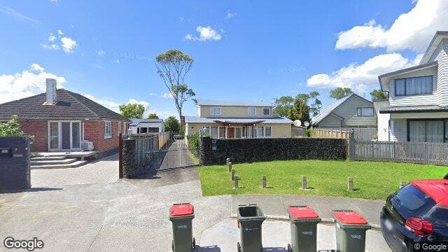 20 Kestrel Place