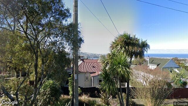 6 Hart St