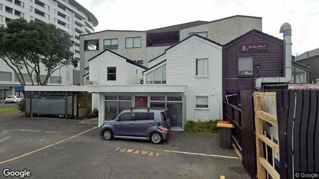 12 Cammish Ln