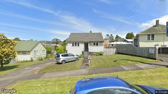 583 Richardson Rd