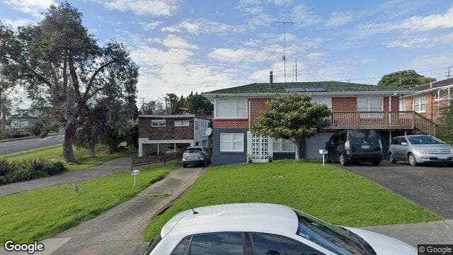 1/74 Sunnybrae Rd