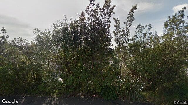 44A Haumia Street