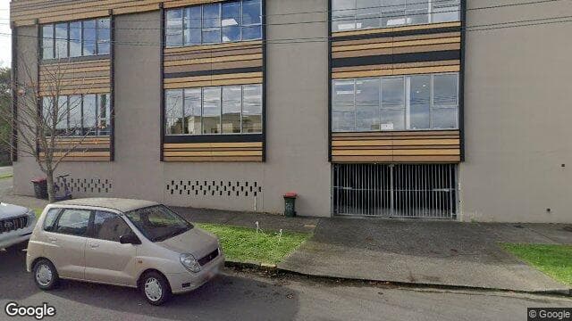 2/26 Crummer Road
