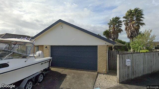 50 Ksenia Drive