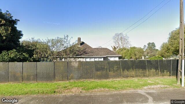 44 Hobson Drive