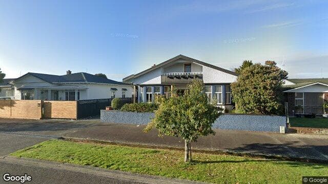 9A Limbrick Street