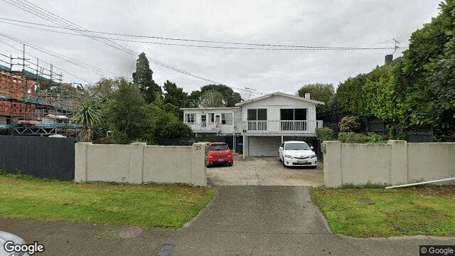 1/31 Chesterfield Avenue