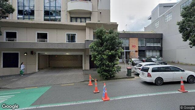 6a/88 Anzac Ave