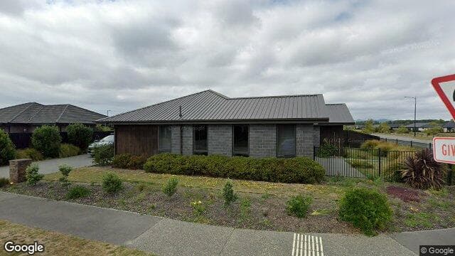 37 Prestons Park Drive