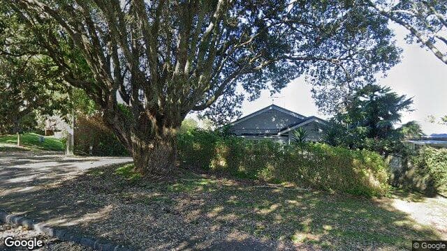 33A Raurenga Ave