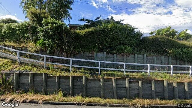 152 Main South Road