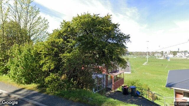 183 Dundas Street