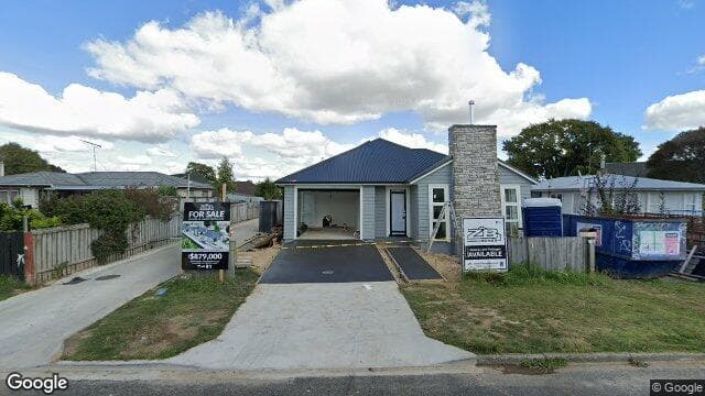 3/70 Thompson Street