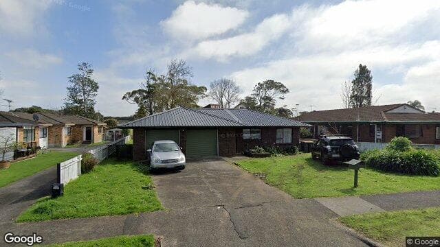 145 Motatau Rd