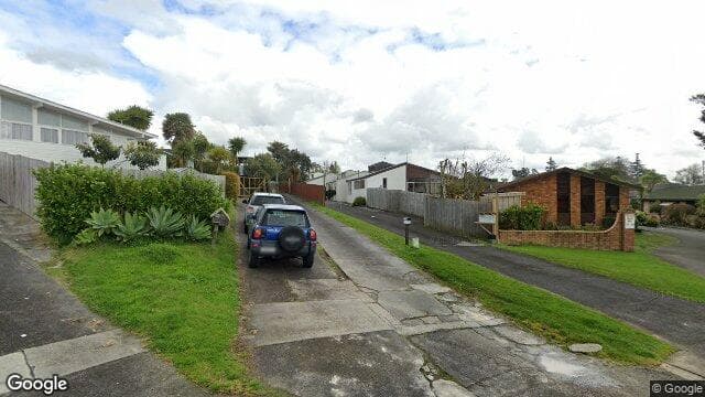 2/40 Bodi Place