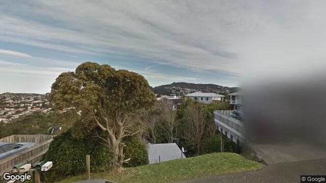 3/6 Mataroa Avenue