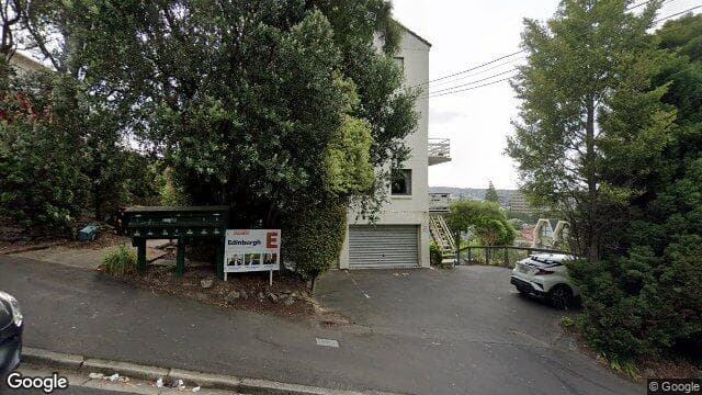 11/97 Queen St