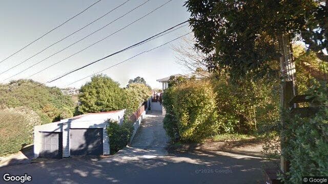 8 Jalna Ave