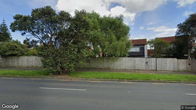 4/151 Blockhouse Bay Rd