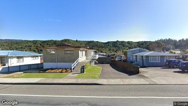 159A Waikawa Road