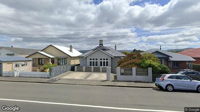30 Victoria Road