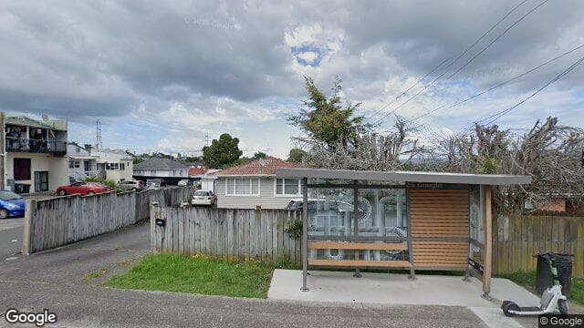 567 Richardson Road