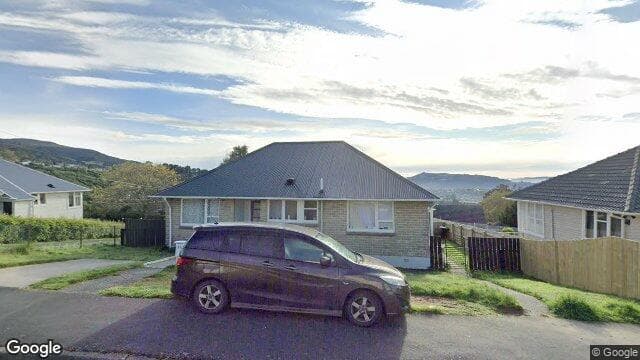 23 Cockerell Street