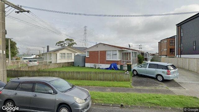 2/24 Dale Crescent