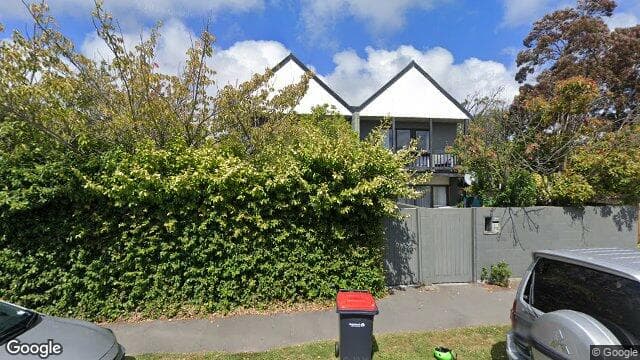 72A Aikmans Road