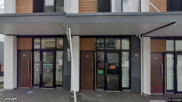 78A/11 Jessie Street