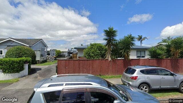 2/56 Jellicoe Rd