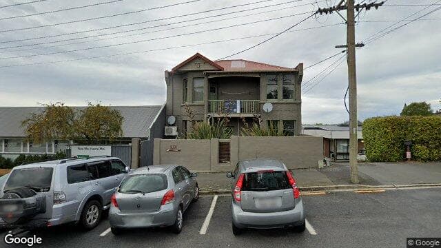 2/73 Carroll Street