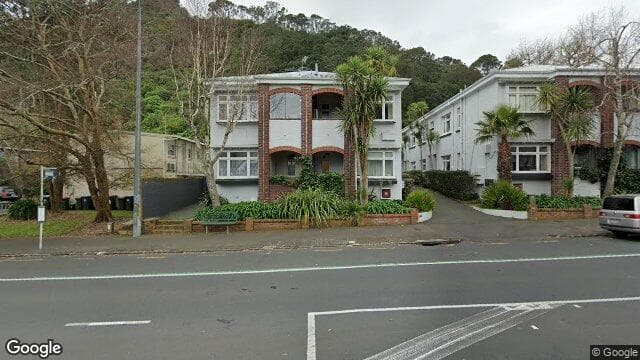 9/340 Mount Eden Rd