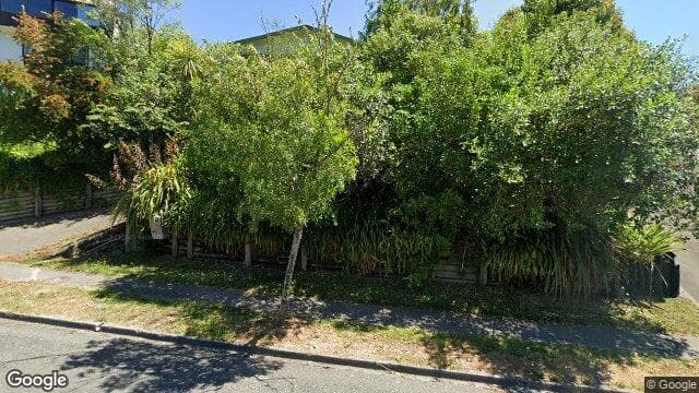 28 Tokomaru Drive