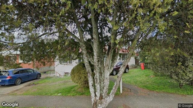 32 Highbury Dr