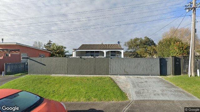 7 Totara Road