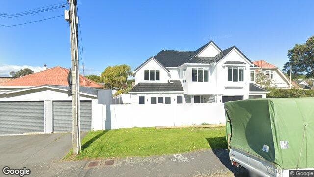 47 Falkirk Ave