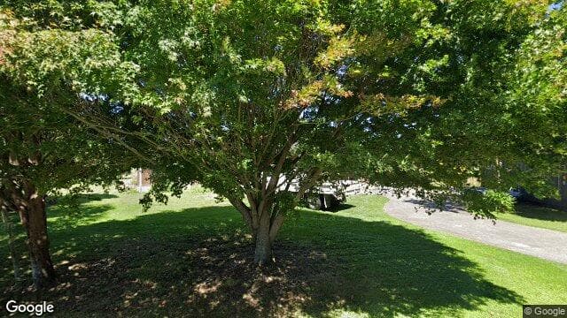 48 Farmlet Road